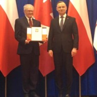 Polish-Pres-Duda_Kopernik-Foundation_award-2